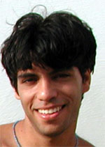 Il&aacute;n Greenfield