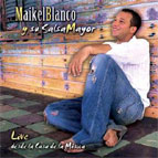 Maykel Blanco - Live desde la Casa de La M&uacute;sica